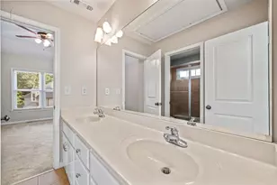 19 Ridge View Ct, Acworth, GA 30101 - Photo 51