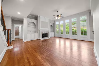 19 Ridge View Court, Acworth, GA 30101 - Photo 27