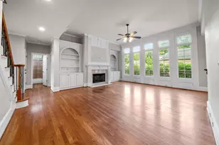 19 Ridge View Ct, Acworth, GA 30101 - Photo 27