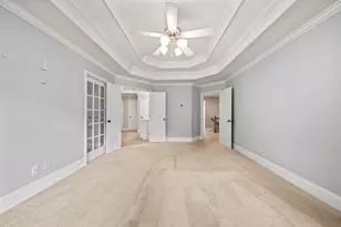 19 Ridge View Ct, Acworth, GA 30101 - Photo 33
