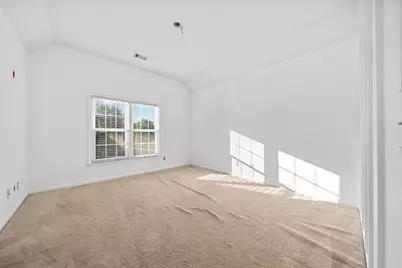 19 Ridge View Court, Acworth, GA 30101 - Photo 41