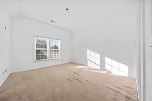 19 Ridge View Ct, Acworth, GA 30101 - Photo 41