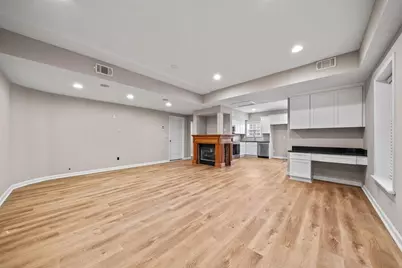 19 Ridge View Court, Acworth, GA 30101 - Photo 55