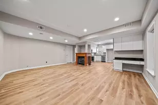 19 Ridge View Ct, Acworth, GA 30101 - Photo 55