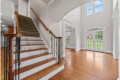 19 Ridge View Court, Acworth, GA 30101 - Photo 31