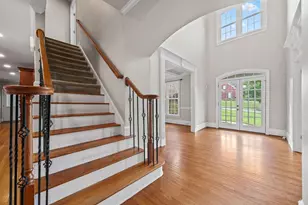 19 Ridge View Ct, Acworth, GA 30101 - Photo 31