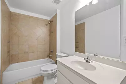 19 Ridge View Court, Acworth, GA 30101 - Photo 43