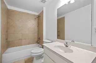 19 Ridge View Ct, Acworth, GA 30101 - Photo 43