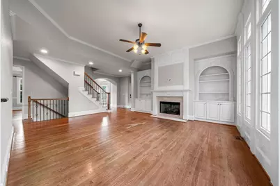 19 Ridge View Court, Acworth, GA 30101 - Photo 25