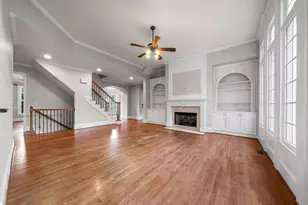 19 Ridge View Ct, Acworth, GA 30101 - Photo 25