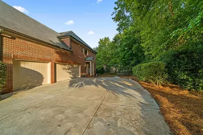 19 Ridge View Court, Acworth, GA 30101 - Photo 3