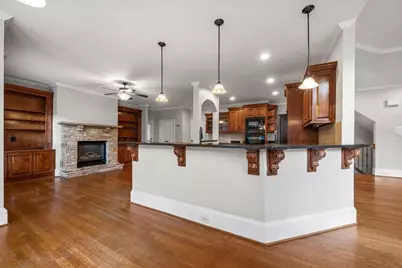 19 Ridge View Court, Acworth, GA 30101 - Photo 23