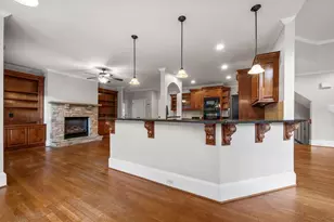 19 Ridge View Ct, Acworth, GA 30101 - Photo 23