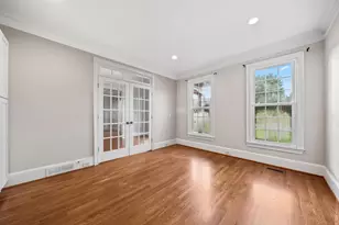 19 Ridge View Ct, Acworth, GA 30101 - Photo 7