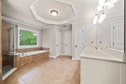 19 Ridge View Court, Acworth, GA 30101 - Photo 35
