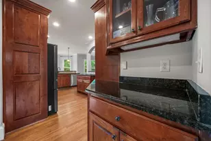 19 Ridge View Ct, Acworth, GA 30101 - Photo 13