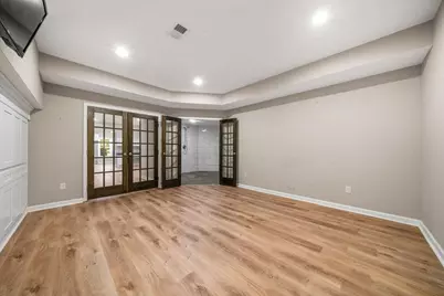 19 Ridge View Court, Acworth, GA 30101 - Photo 61