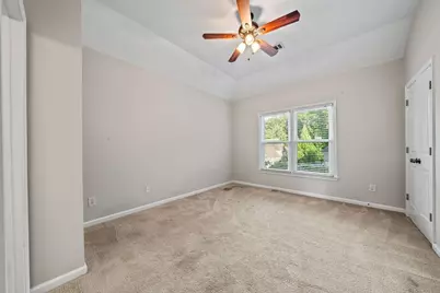 19 Ridge View Court, Acworth, GA 30101 - Photo 49