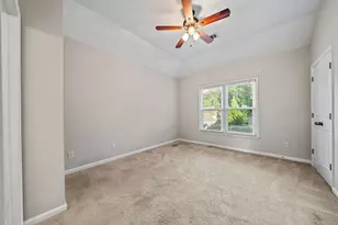19 Ridge View Ct, Acworth, GA 30101 - Photo 49