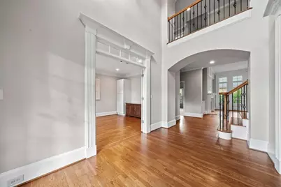 19 Ridge View Court, Acworth, GA 30101 - Photo 5