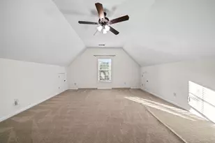 19 Ridge View Ct, Acworth, GA 30101 - Photo 45