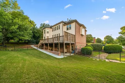 19 Ridge View Court, Acworth, GA 30101 - Photo 67