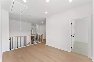 4254 Karenwood Circle, Powder Springs, GA 30127 - Photo 19