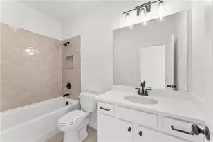 4254 Karenwood Circle, Powder Springs, GA 30127 - Photo 23
