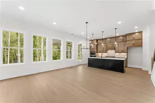4254 Karenwood Circle, Powder Springs, GA 30127 - Photo 11