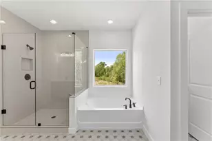 4254 Karenwood Circle, Powder Springs, GA 30127 - Photo 3
