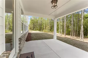 4254 Karenwood Circle, Powder Springs, GA 30127 - Photo 5