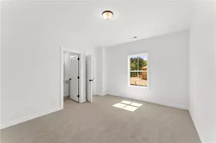4254 Karenwood Circle, Powder Springs, GA 30127 - Photo 21