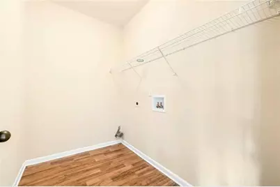 2238 Newbury Oaks Drive, Lawrenceville, GA 30044 - Photo 17