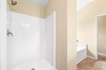 2238 Newbury Oaks Drive, Lawrenceville, GA 30044 - Photo 23