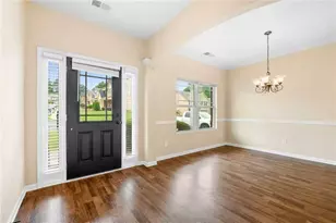 2238 Newbury Oaks Dr, Lawrenceville, GA 30044 - Photo 5