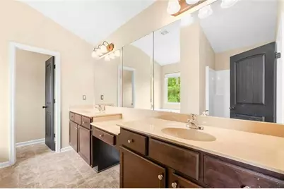 2238 Newbury Oaks Drive, Lawrenceville, GA 30044 - Photo 21