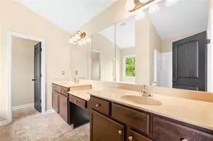 2238 Newbury Oaks Dr, Lawrenceville, GA 30044 - Photo 19