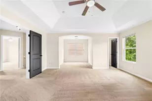 2238 Newbury Oaks Dr, Lawrenceville, GA 30044 - Photo 17
