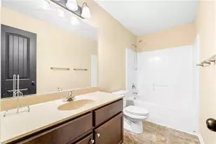 2238 Newbury Oaks Dr, Lawrenceville, GA 30044 - Photo 31