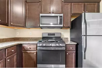 2238 Newbury Oaks Drive, Lawrenceville, GA 30044 - Photo 15