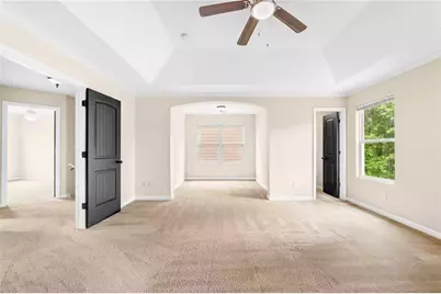 2238 Newbury Oaks Drive, Lawrenceville, GA 30044 - Photo 19