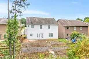 2238 Newbury Oaks Dr, Lawrenceville, GA 30044 - Photo 33
