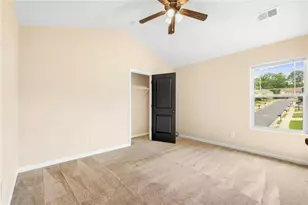 2238 Newbury Oaks Dr, Lawrenceville, GA 30044 - Photo 27