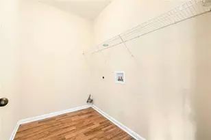 2238 Newbury Oaks Dr, Lawrenceville, GA 30044 - Photo 15
