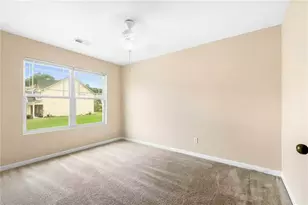 2238 Newbury Oaks Dr, Lawrenceville, GA 30044 - Photo 25