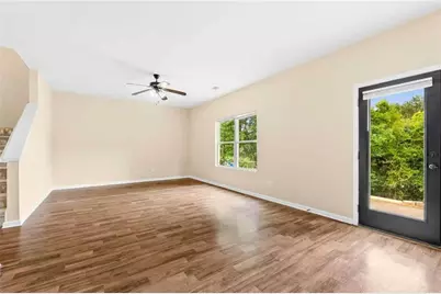 2238 Newbury Oaks Drive, Lawrenceville, GA 30044 - Photo 7
