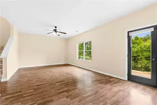 2238 Newbury Oaks Dr, Lawrenceville, GA 30044 - Photo 7