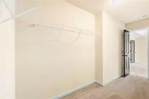 2238 Newbury Oaks Dr, Lawrenceville, GA 30044 - Photo 23