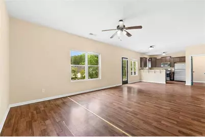 2238 Newbury Oaks Drive, Lawrenceville, GA 30044 - Photo 9