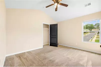 2238 Newbury Oaks Drive, Lawrenceville, GA 30044 - Photo 29